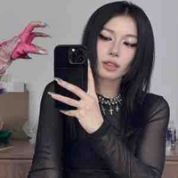Trần thảo linh