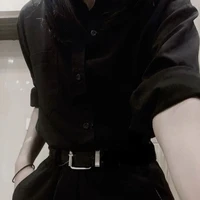 Trợ lý Lý (Lý Hiểu)