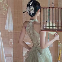 Liễu Thanh Thanh