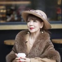 Lý Mỹ Hà(Mẹ GK)