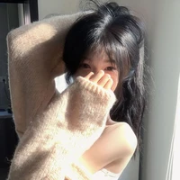 Trịnh Vi