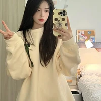Lương Oanh