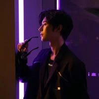 Lục Nhất Nam