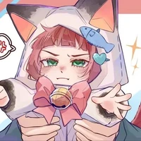 Hệ thống 0104 • Njkon •