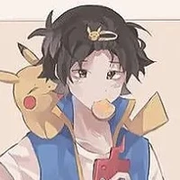 Satoshi