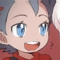 Go