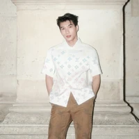 Trần Minh Hiếu