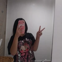 Nhỏ tg nhòo😔