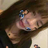 Thỏ Kitty
