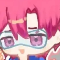 Hiha The Blue(Màu thực phẩm)