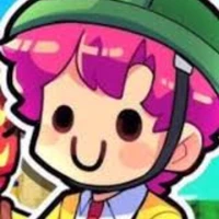 Hiha OUO(Thk ngáo)