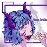 Yummie Dark Dragons(Mỹ nhân)