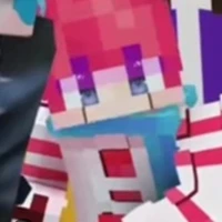 Hiha Trobot
