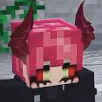 Hiha Evil(Thk bị cắm sừng)