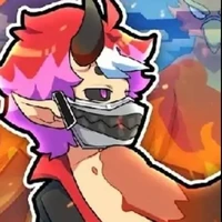 Hiha HellChef(Con heochép)