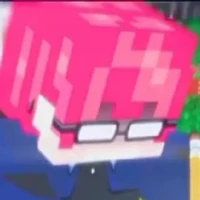 Hiha O(?)