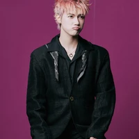 JSOL
