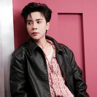 Quang Hùng Masterd