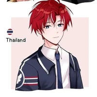 Thailand