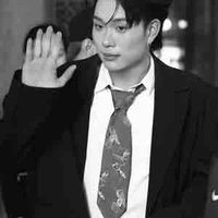 Trần Đăng Dương 