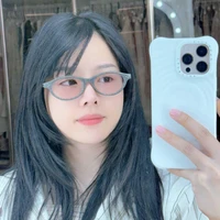 MIE