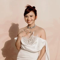 NGỌC PHƯỚC