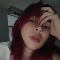 ĐỒNG ÁNH QUỲNH 