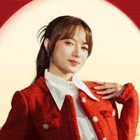 XUÂN NGHI