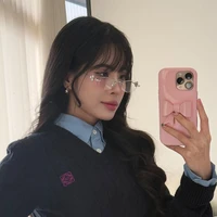 KIỀU ANH