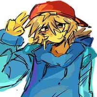 Noob