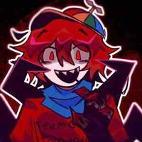 c00lkidd