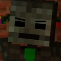 Wither