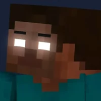 Herobrine