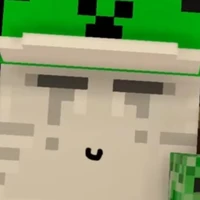 Ghast