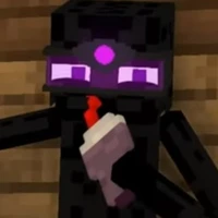 Enderman