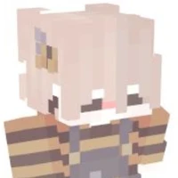 Rollya