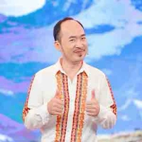 Tiến Luật