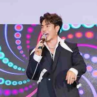 Lê Dương Bảo Lâm