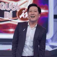 Trường Giang