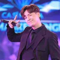 Ngô Kiến Huy 
