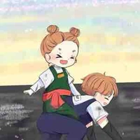 Nhỏ tgia dth