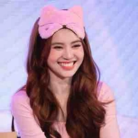  Ninh Dương Lan Ngọc