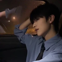 Trịnh Vũ Khải Dương