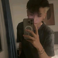 Trường khánh