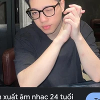ĐINH MINH HIẾU