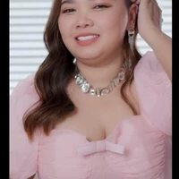 LÀO HAI BỐN[đa nv]