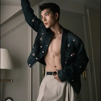 TRẦN MINH HIẾU