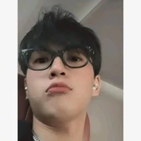 hậu cung của minh hiếu