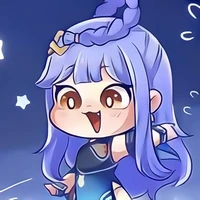 Yue