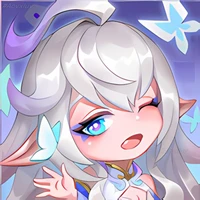 Keera